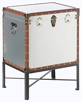 ヴィンテージ・チーキーペンダントボックス ヴィンテージ・チーキーペンダントボックス